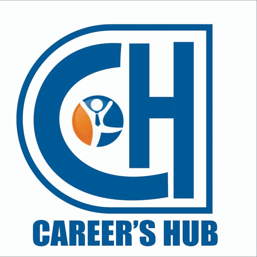 Careers Hub