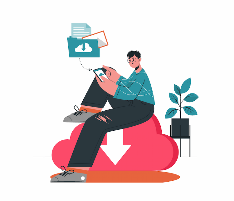 Careers Hub