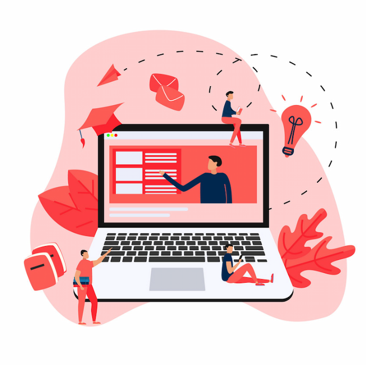 Careers Hub