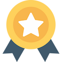 Careers Hub