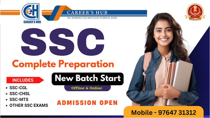 Careers Hub