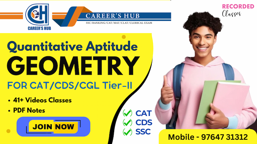 Careers Hub