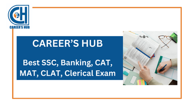 Careers Hub