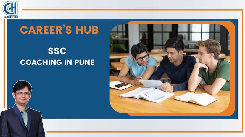 Careers Hub